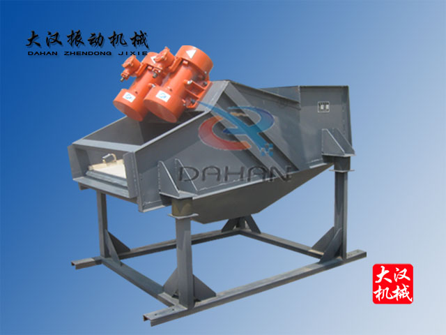 矿用妖精动漫官网
