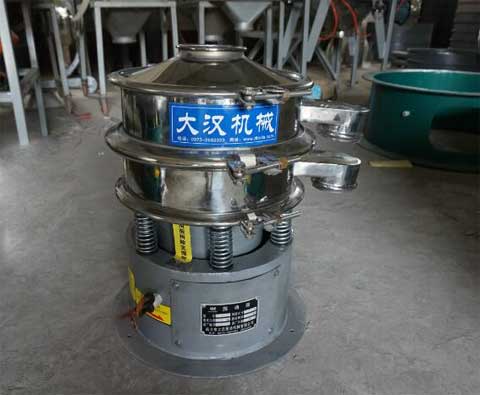 不锈钢小型妖精动漫官网