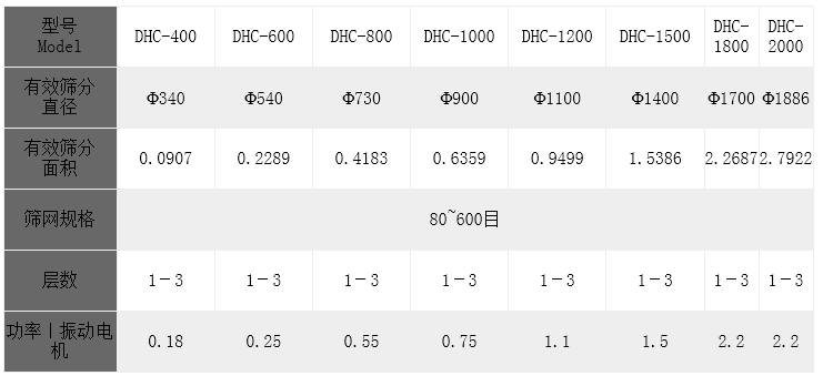 催化剂超声波妖精动漫官网