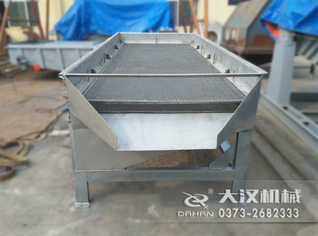 锯末直线妖精动漫官网