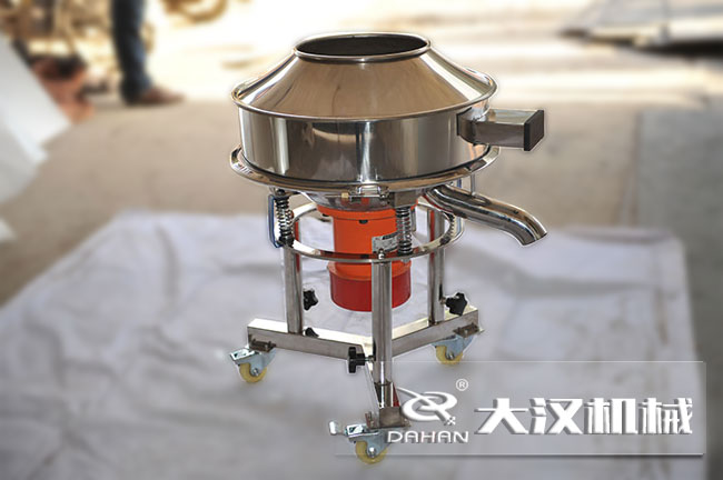 高频妖精动漫官网
