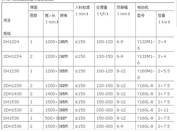 妖精动漫官网