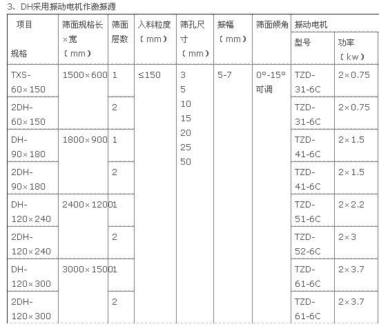妖精动漫官网