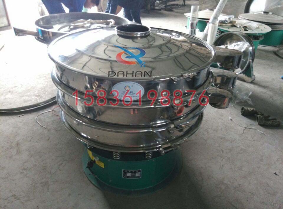 妖精动漫官网