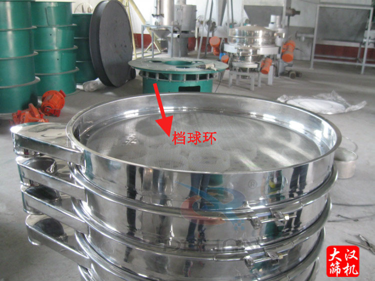 滑石矿粉妖精动漫官网