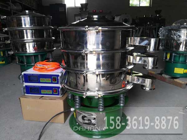 两层超声波妖精动漫官网