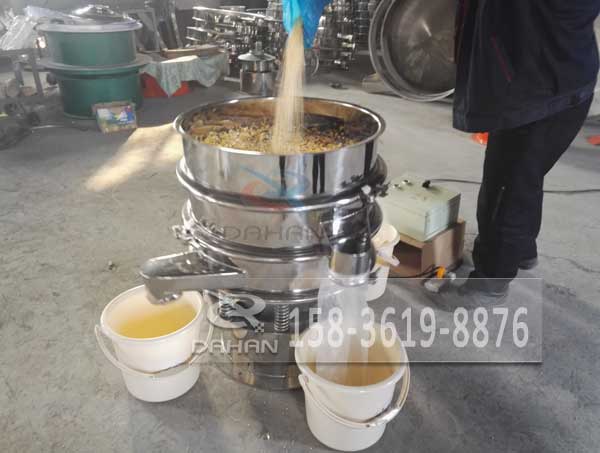 玉米妖精动漫官网