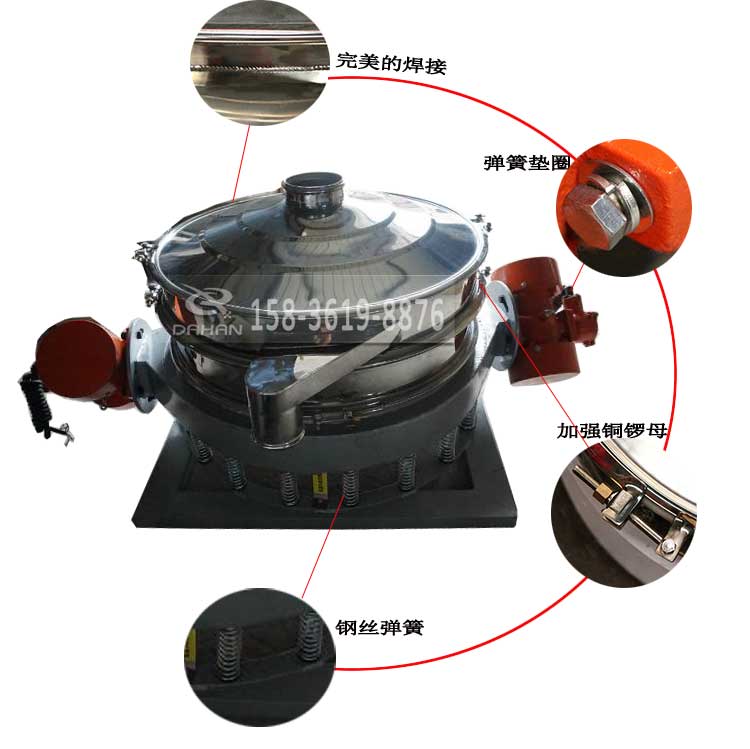 直排式妖精动漫官网细节