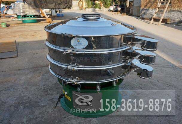 不锈钢妖精动漫官网粉机