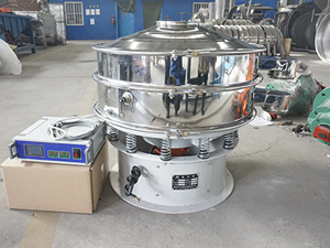 DHC型超声波妖精动漫官网