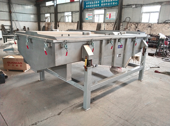 直线妖精动漫官网型号如何选择