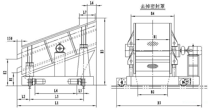 圆妖精动漫官网结构图