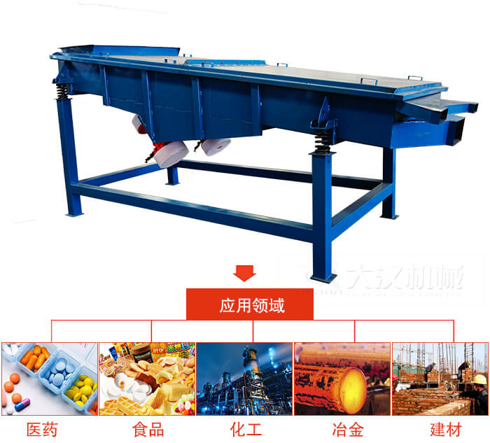 1035直线妖精动漫官网主要适用行业：食品行业，化工行业，冶金行业，医药行业，建材行业，行业等。