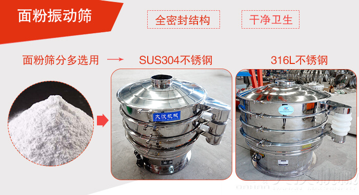 面粉妖精动漫官网材质展示图