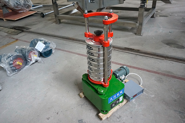 实验室小型妖精动漫官网分妖精视频APP下载安卓下载 —顶击筛图片